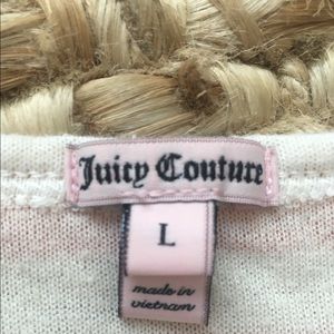 Juicy Couture Other - Juicy contour romper Juicy Couture Other - Juicy contour romper